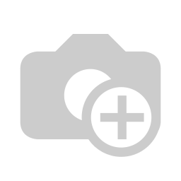Tongerlo Lux Logo