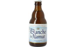 Blanche de Namur