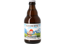 *Chouffe blanche